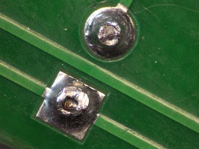 cold_solder_joints_1.jpg